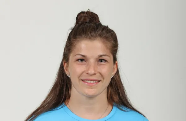 Maruša Štangar