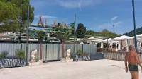 Ante Guberac: Alaya bo drugo leto &scaron;e lep&scaron;a