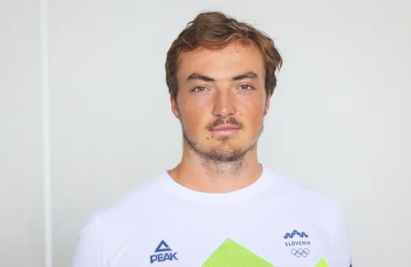 Isak Žvegelj