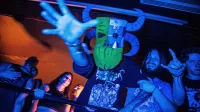 Tolminator: Metalci se bodo ob Sotočje &scaron;e vrnili (FOTO)