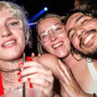 Tolminator: Metalci se bodo ob Sotočje &scaron;e vrnili (FOTO)