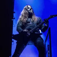 Tolminator: Metalci se bodo ob Sotočje &scaron;e vrnili (FOTO)