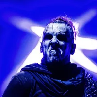 Tolminator: Metalci se bodo ob Sotočje &scaron;e vrnili (FOTO)