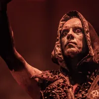 Tolminator: Metalci se bodo ob Sotočje &scaron;e vrnili (FOTO)