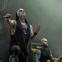 Tolminator: Metalci se bodo ob Sotočje &scaron;e vrnili (FOTO)