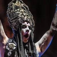 Tolminator: Metalci se bodo ob Sotočje &scaron;e vrnili (FOTO)