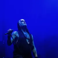 Tolminator: Metalci se bodo ob Sotočje &scaron;e vrnili (FOTO)