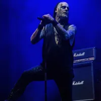 Tolminator: Metalci se bodo ob Sotočje &scaron;e vrnili (FOTO)