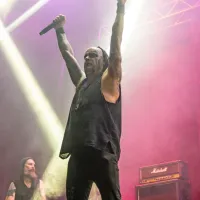 Tolminator: Metalci se bodo ob Sotočje &scaron;e vrnili (FOTO)