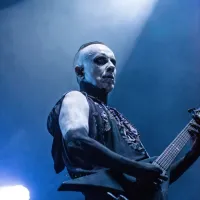 Tolminator: Metalci se bodo ob Sotočje &scaron;e vrnili (FOTO)
