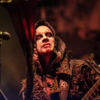 Tolminator: Metalci se bodo ob Sotočje &scaron;e vrnili (FOTO)