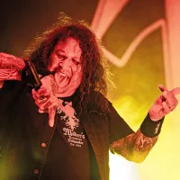 Tolminator: Metalci se bodo ob Sotočje &scaron;e vrnili (FOTO)