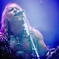 Tolminator: Metalci se bodo ob Sotočje &scaron;e vrnili (FOTO)