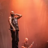 Tolminator: Metalci se bodo ob Sotočje &scaron;e vrnili (FOTO)