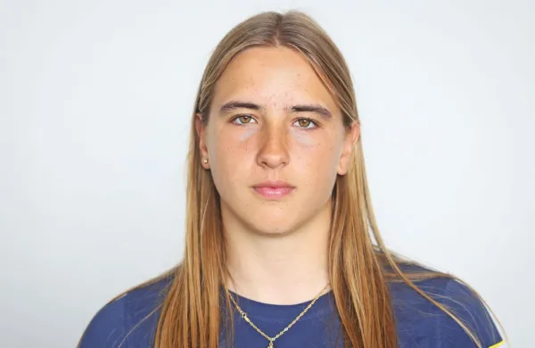 Lina Eržen