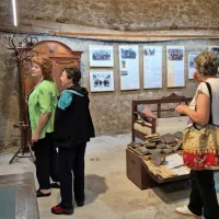 Pastirčkov dan 2024: od tekmovanja v &scaron;portnem ribolovu do zgodovine in zabave (FOTO)