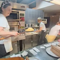 &Scaron;est ponudb za Batano