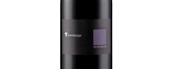 Terranatura (&Scaron;temberger)