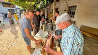 Kako ohraniti vinogradni&scaron;tvo v Sloveniji