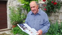 Intervju s &scaron;epetalcem pr&scaron;utom, dr. Stanislavom Renčeljem: &ldquo;Če hočemo uživati v teksturi, moramo nujno poskusiti na roke rezan pr&scaron;ut&rdquo;