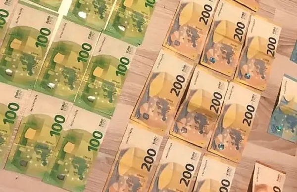 V drugem četrtletju v Sloveniji občutna umiritev gospodarske rasti
