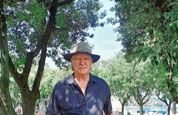 Tulio Furlanič ne potrebuje dopusta