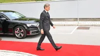 Medtem ko svet ne more brez Slovenije, je doma vse več problemov