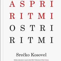 Obogaten ponatis dvojezične antologije pesmi Srečka Kosovela