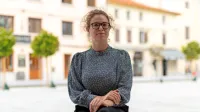 Natali Panič Nardin