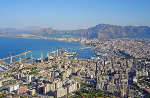 Palermo