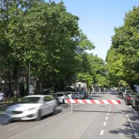 Sodelovanje prebivalcev in usklajeno delovanje služb na obeh straneh meje ključno, da so letalsko bombo uspe&scaron;no in hitro onesposobili