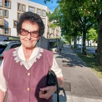 Sodelovanje prebivalcev in usklajeno delovanje služb na obeh straneh meje ključno, da so letalsko bombo uspe&scaron;no in hitro onesposobili