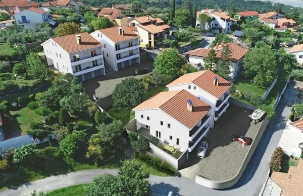 Poslovnežu, ki je fantom z rajskih otokov financiral sporni posel s 
hitrimi testi, bodo hiše na Maliji prinesle milijone.