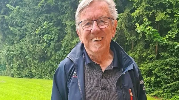 Slavko Ivančić