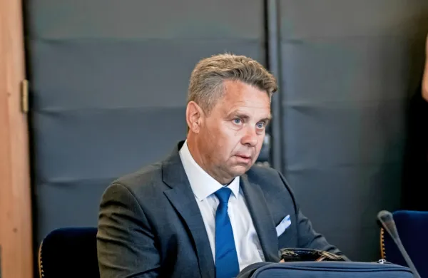Tomaž Vesel