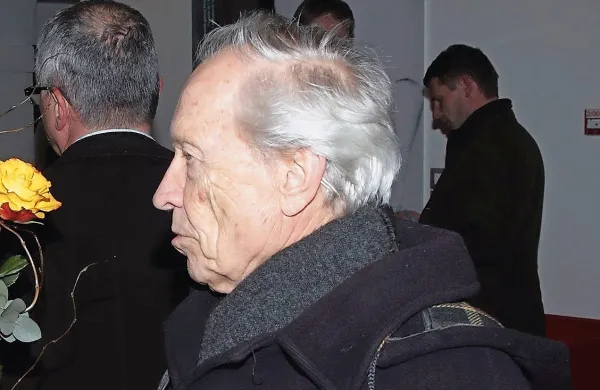 Henrik Neubauer