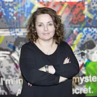 Pavla Jarc