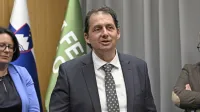 Sežanski župan Andrej Sila zdaj začenja z uresničevanjem projektov iz svojega programa.