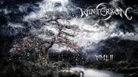 Wintersun: Time II
Nuclear Blast, 2024

Cena: 15 evrov (digitalni album)