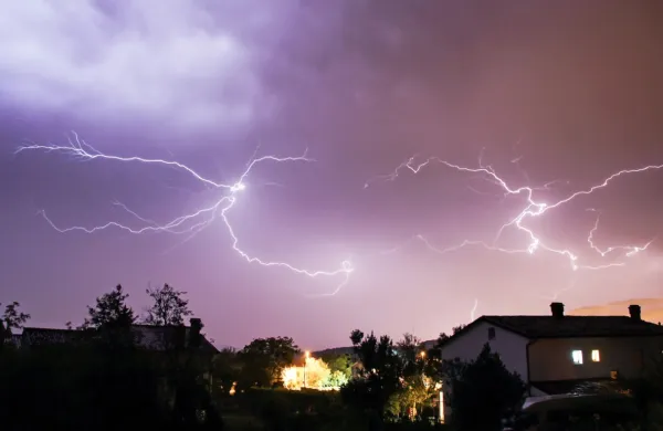 Fotografija je simbolična.