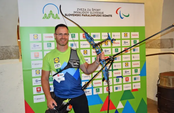 Dejan Fabčič