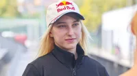 Janja Garnbret