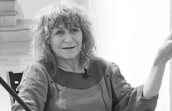 Ema Kugler