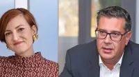 V koprski občini so med drugim predlagali, da bi za besedo 'nekoč' 
dodali še zapis 'ulica' ali 'trg' ali 'nabrežje', vendar je inšpektorat 
predlog ocenil kot neustrezen.