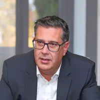 Aleš Bržan