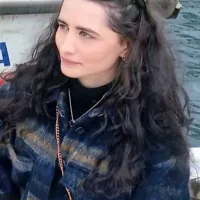 Tjaša Škorjanc 