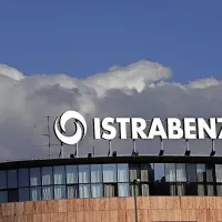 Istrabenz po dolgem hiranju odhaja v zgodovino