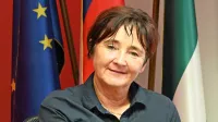 Saša Likavec Svetelšek