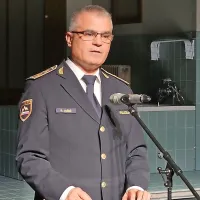 Senad  Jušić
