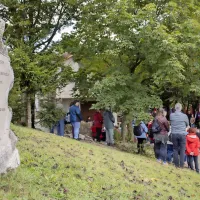 Poklon himni Primorcev